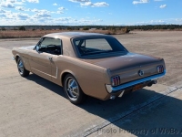 1965 Ford Mustang for sale in Riverhead, New York (ID-145937)
