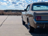 1965 Ford Mustang for sale in Riverhead, New York (ID-145937)