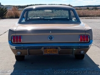 1965 Ford Mustang for sale in Riverhead, New York (ID-145937)