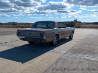 1965 Ford Mustang for sale in Riverhead, New York (ID-145937)