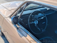 1965 Ford Mustang for sale in Riverhead, New York (ID-145937)