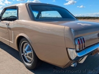 1965 Ford Mustang for sale in Riverhead, New York (ID-145937)