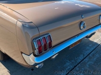 1965 Ford Mustang for sale in Riverhead, New York (ID-145937)