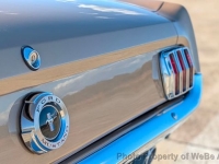 1965 Ford Mustang for sale in Riverhead, New York (ID-145937)