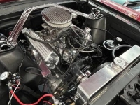 1965 Ford Mustang for sale in Michigan (ID-145999)