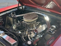 1965 Ford Mustang for sale in Michigan (ID-145999)