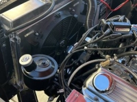 1965 Ford Mustang for sale in Michigan (ID-145999)