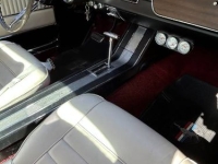 1965 Ford Mustang for sale in Michigan (ID-145999)