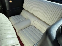 1965 Ford Mustang for sale in Michigan (ID-145999)