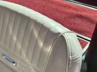 1965 Ford Mustang for sale in Michigan (ID-145999)