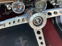 1965 Ford Mustang for sale in Michigan (ID-145999)