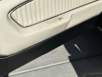 1965 Ford Mustang for sale in Michigan (ID-145999)