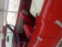 1965 Ford Mustang for sale in Michigan (ID-146180)