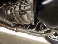 1965 Ford Mustang for sale in Michigan (ID-146552)