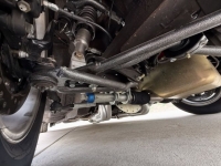 1965 Ford Mustang for sale in Michigan (ID-146552)