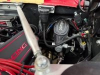 1965 Ford Mustang for sale in Michigan (ID-146552)