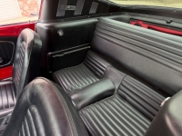 1965 Ford Mustang for sale in Michigan (ID-146552)