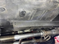 1965 Ford Mustang for sale in Michigan (ID-153663)