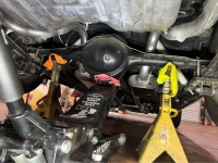 1965 Ford Mustang for sale in Michigan (ID-153663)