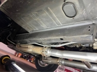 1965 Ford Mustang for sale in Michigan (ID-153663)