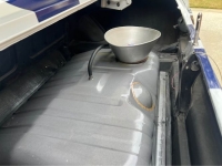 1965 Ford Mustang for sale in Michigan (ID-153663)