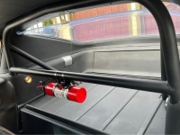 1965 Ford Mustang for sale in Michigan (ID-153663)