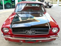 1965 Ford Mustang for sale in Riverhead, New York (ID-154812)