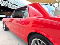 1965 Ford Mustang for sale in Riverhead, New York (ID-154812)