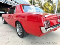 1965 Ford Mustang for sale in Riverhead, New York (ID-154812)