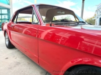 1965 Ford Mustang for sale in Riverhead, New York (ID-154812)
