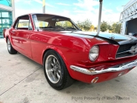 1965 Ford Mustang for sale in Riverhead, New York (ID-154812)