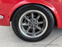 1965 Ford Mustang for sale in Riverhead, New York (ID-154812)