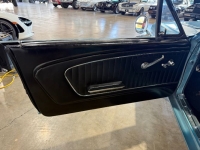 1965 Ford Mustang for sale in Michigan (ID-154823)