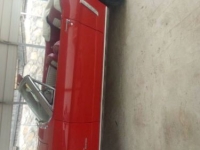 1965 Ford Mustang for sale in Michigan (ID-154963)