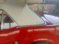 1965 Ford Mustang for sale in Michigan (ID-154963)