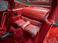 1965 Ford Mustang for sale in Addison, Illinois (ID-155038)