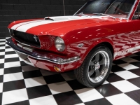 1965 Ford Mustang for sale in Addison, Illinois (ID-155038)