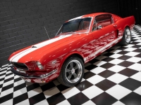 1965 Ford Mustang for sale in Addison, Illinois (ID-155038)