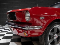 1965 Ford Mustang for sale in Addison, Illinois (ID-155038)