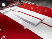 1965 Ford Mustang for sale in Addison, Illinois (ID-155038)