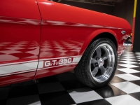 1965 Ford Mustang for sale in Addison, Illinois (ID-155038)