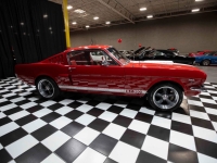 1965 Ford Mustang for sale in Addison, Illinois (ID-155038)