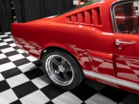 1965 Ford Mustang for sale in Addison, Illinois (ID-155038)