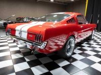 1965 Ford Mustang for sale in Addison, Illinois (ID-155038)