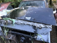 1965 Ford Mustang for sale in Midlothian, Texas (ID-155291)