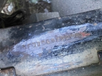 1965 Ford Mustang for sale in Midlothian, Texas (ID-155291)