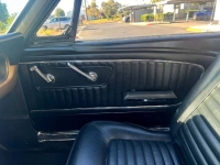 1965 Ford Mustang for sale in Michigan (ID-155750)