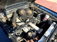 1965 Ford Mustang for sale in Michigan (ID-155750)