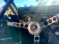 1965 Ford Mustang for sale in Michigan (ID-155750)