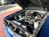 1965 Ford Mustang for sale in Michigan (ID-155750)